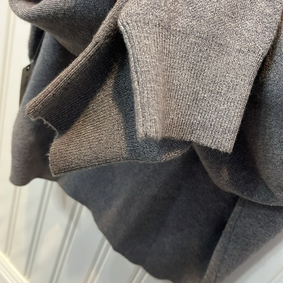 Anthropologie Gemini Sweater XS NWT - Picture 8 of 12